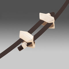 Moana Cruise Choker