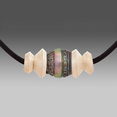 Moana Cruise Choker