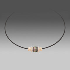 Moana Cruise Choker