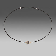 Moana Cruise Choker